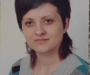 Zabiły ją schody w nowym domu, a to dopiero początek problemów 
