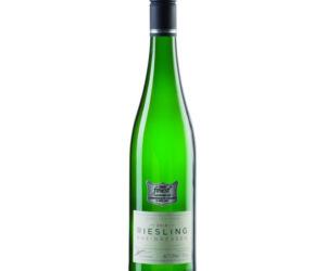 Riesling Tesco Finest 2016