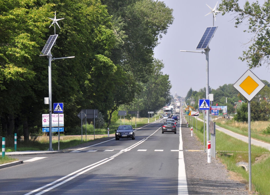 NOWE DROGI w 2024 roku w woj. lubelskim. Pójdą na to ogromne pieniądze!