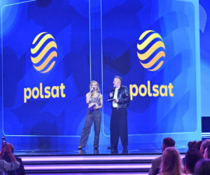 Kabareciarzom w Polsacie puściły hamulce. Publicznie wyśmiali Wiśniewskiego i Skolima