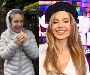 Nie uwierzysz, co zrobiła Doda! Przechodnie nie kryli wściekłości