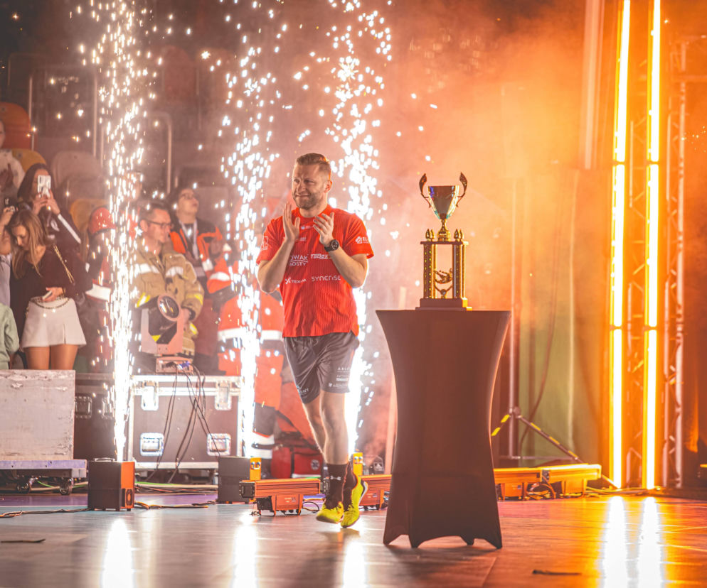 Świąteczne granie z Kubą Błaszczykowskim 2025