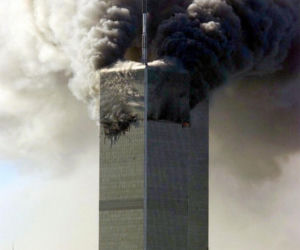 World Trade Center 02