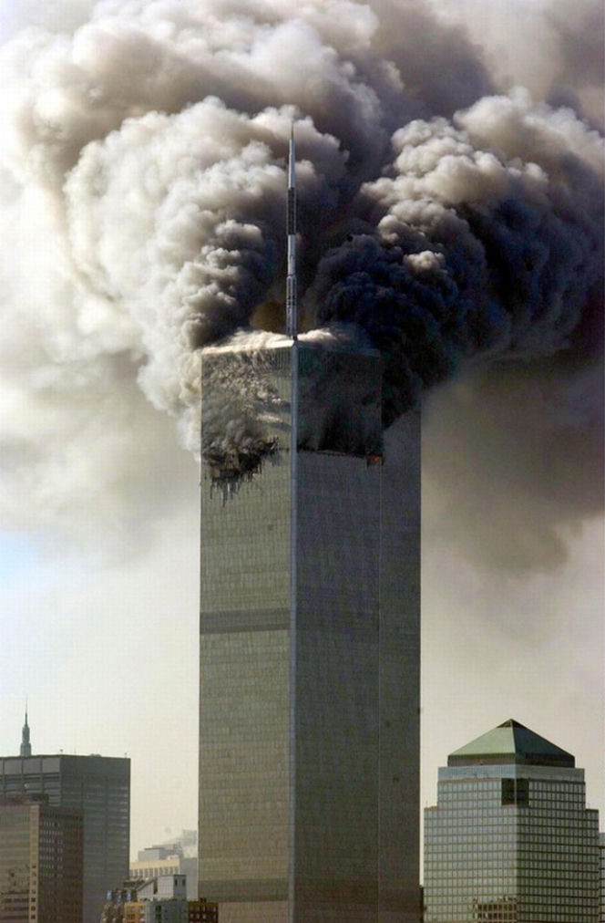 World Trade Center 02