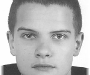 UWAGA! Ci włamywacze z Wielkopolski są wciąż na wolności! [GALERIA]