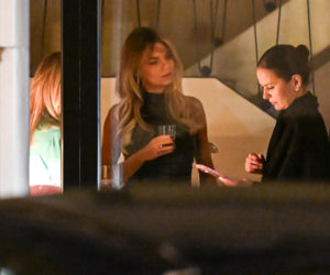 Taniec z gwiazdami impreza