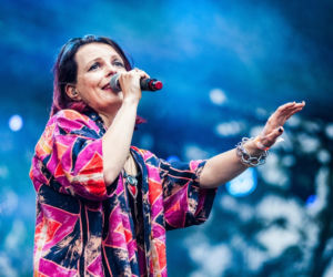 Garbage - Letnia Scena Progresji, 30 maja 2026