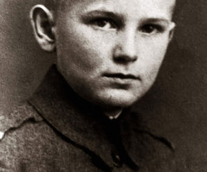Tak zmieniał się Jan Paweł II