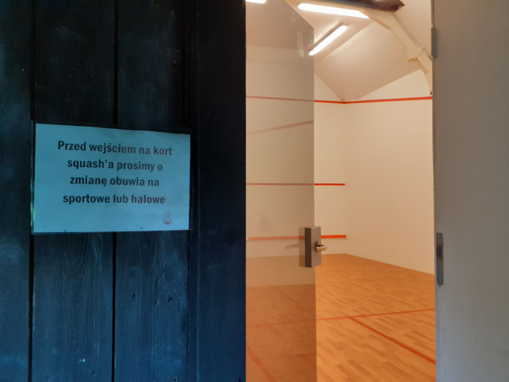 Mazoprzygoda w Nadbużańskiej Krainie Spokoju - zobacz, dlaczego warto odwiedzić wschodnie rubieże Mazowsza