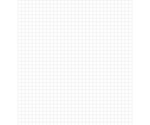 Matura 2023. Arkusz pokazowy matematyka