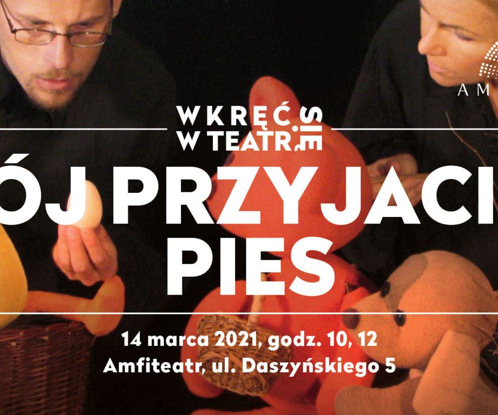 Materiał prasowy
