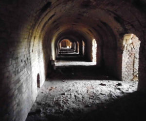 cementownia