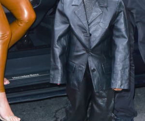 North West