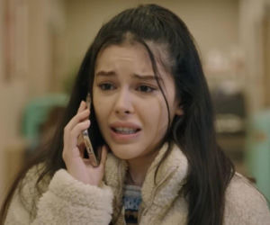 Wichrowe wzgórze odc. 321