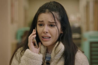 Wichrowe wzgórze odc. 321