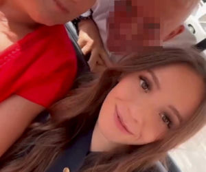 Tak Marcin z Rolnika szukającego żony świętował 40-kę! Wszyscy pytali o Anię
