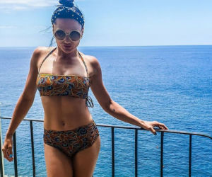 Ewa Brodnicka