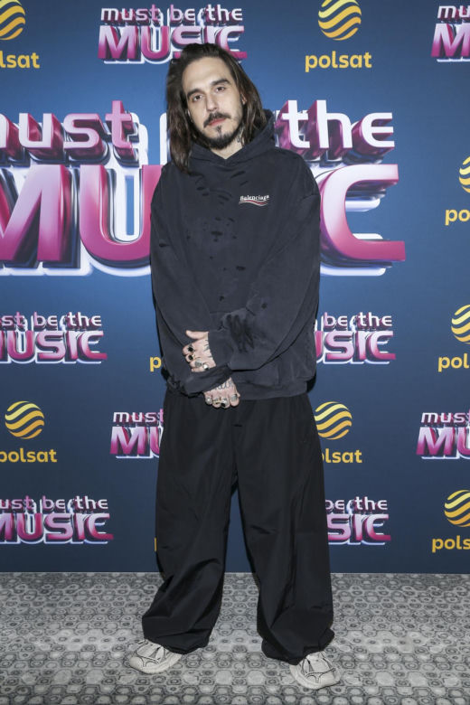 "Must Be The Music" znika z anteny. Jest oficjalny komunikat Polsatu 