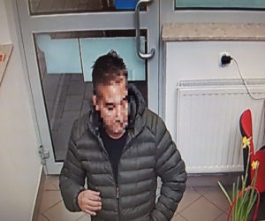 Bułgarzy OSZUKIWALI w kantorach! Wpadli dzięki kasjerce z Ciężkowic