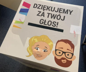 Na co wydać 16 milionów?  Mieszkańcy Małopolski mają swoje pomysły