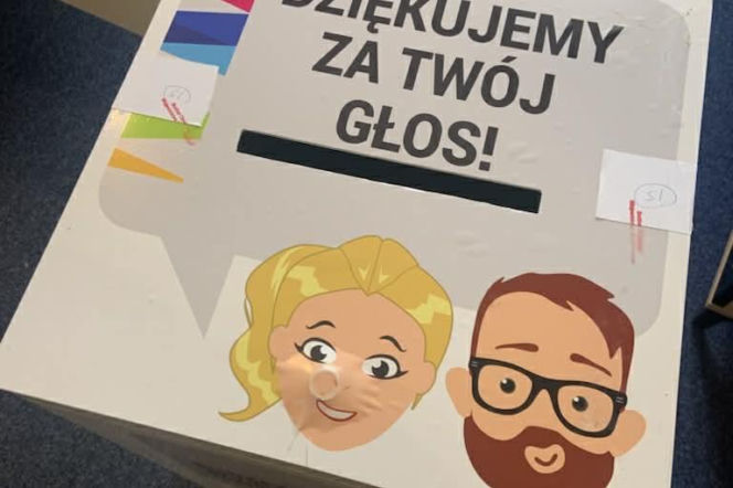 Na co wydać 16 milionów?  Mieszkańcy Małopolski mają swoje pomysły