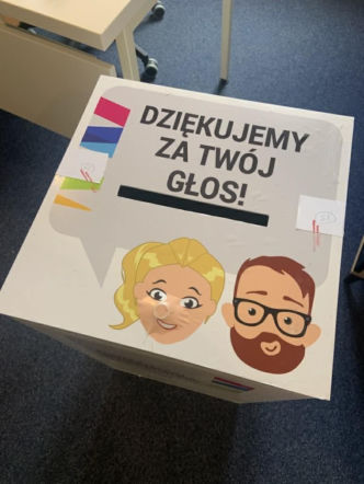 Na co wydać 16 milionów?  Mieszkańcy Małopolski mają swoje pomysły