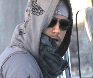 Enrique Iglesias