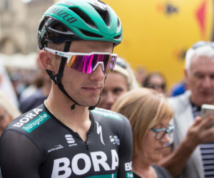 Rafał Majka bohaterem filmu!