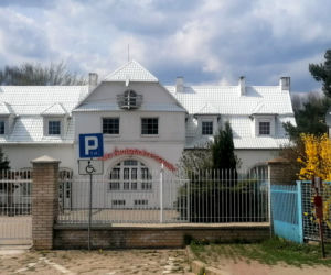 Starachowice kiedyś i dziś, czyli jak zmieniały się znane w mieście miejsca