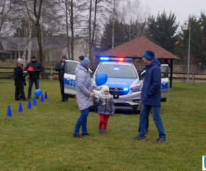 Pomaganie przez morsowanie