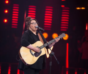 Anna Nadkierniczna