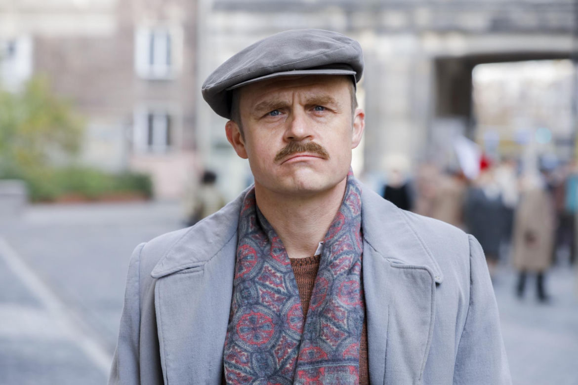 Piotr Rogucki