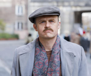 Piotr Rogucki