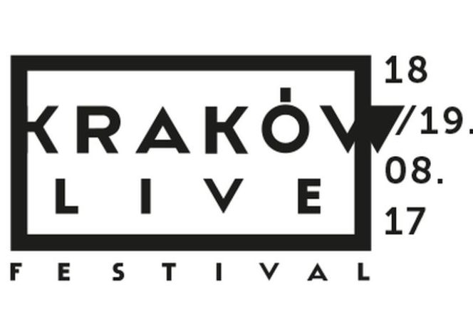 Kraków Life Festival 2017