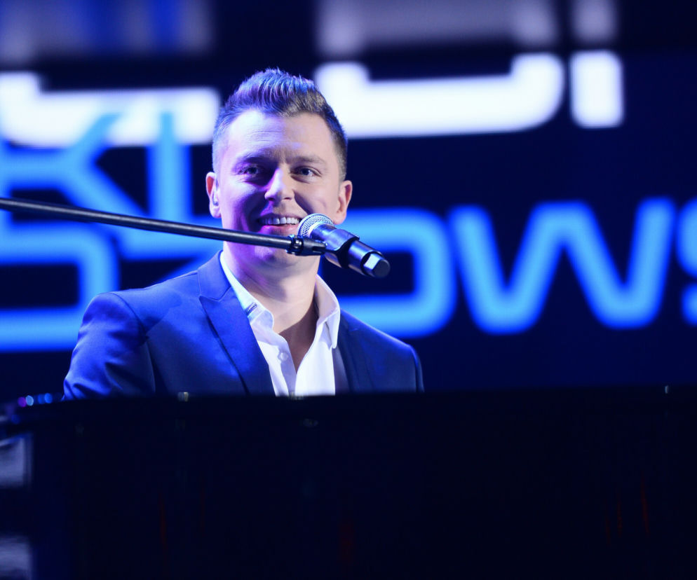 Rafał Brzozowski