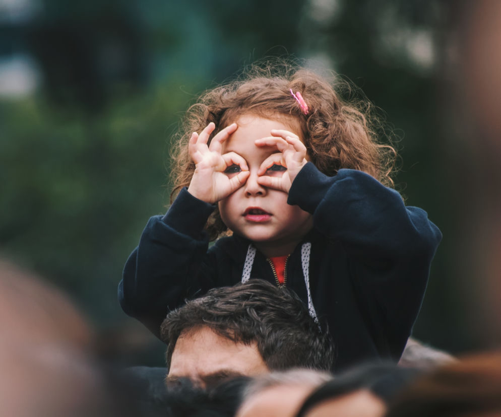 Letnie Półkolonie w filach Rzeszowskiego Domu Kultury także w tym roku. Zapisy wkrótce!