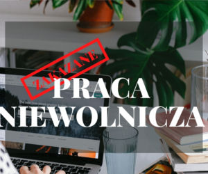 Te słowa będą ZAKAZANE W PRACY. Na liście... podwyżka i toaleta. Co jeszcze? 