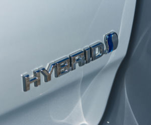 Toyota Auris Touring Sports 1.8 Hybrid Freestyle