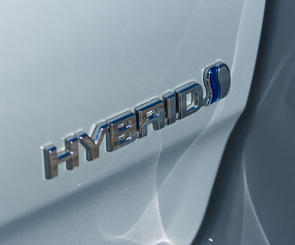 Toyota Auris Touring Sports 1.8 Hybrid Freestyle