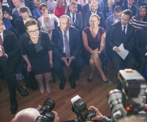 Konwencja Koalicji Obywatelskiej