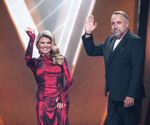 Łukasz Nowicki. Dojrzałość jest piękna!