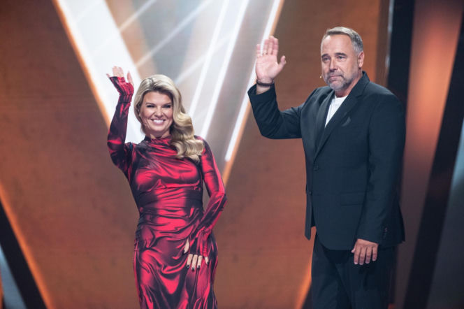 Łukasz Nowicki. Dojrzałość jest piękna!