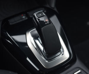 Opel Corsa-e 136 KM 50 kWh Elegance