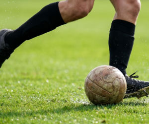 Mistrzostwa świata 2026. Kto jest najskuteczniejszym wirtuozem turnieju?