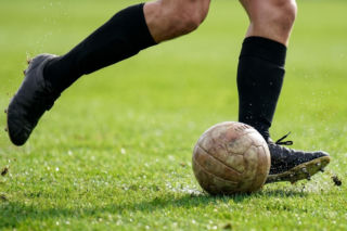 Mistrzostwa świata 2026. Kto jest najskuteczniejszym wirtuozem turnieju?