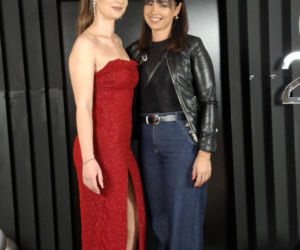 Bal III LO Starachowice