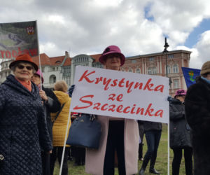 XXII Ogólnopolski Zjazd Krystyn w Bydgoszczy