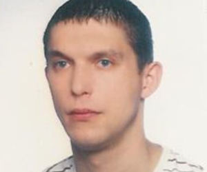 Materiały policji