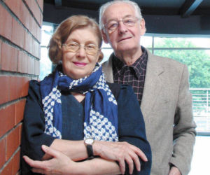 KRYSTYNA ZACHWATOWICZ, ANDRZEJ WAJDA_1PUBL