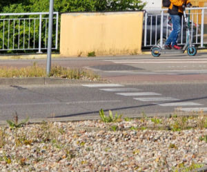Policja ponownie apeluje o pomoc w ustaleniu jego tożsamości